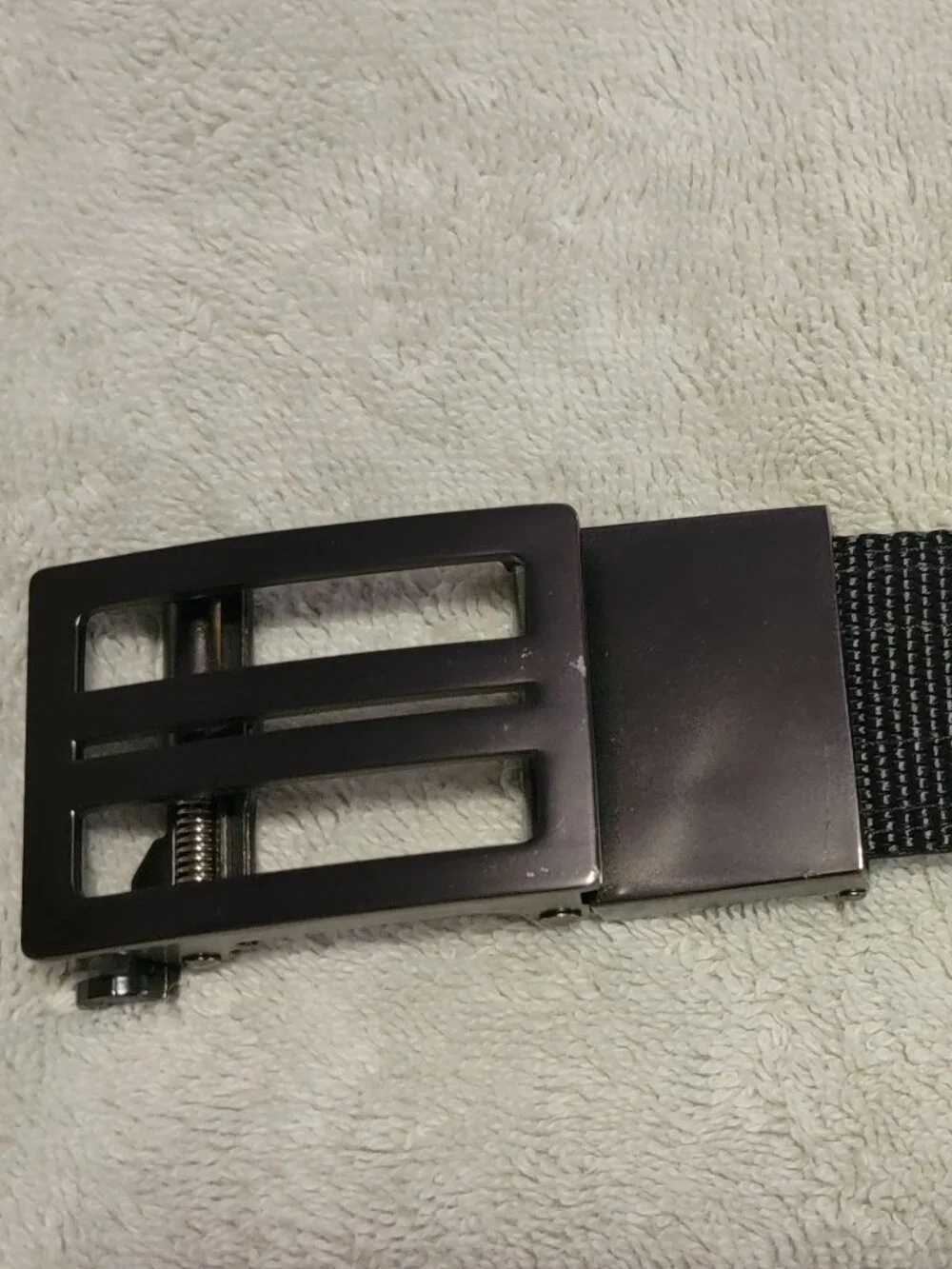 Kore heavy duty